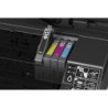 Ink-jet epson 405 xl wf-3820dwf / wf-4820dwf / wf-7830dtwf / wf-7840dtwf alta capacidad pack de 4