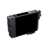 Ink-jet epson 405 xl wf-3820dwf / wf-4820dwf / wf-7830dtwf / wf-7840dtwf alta capacidad negro