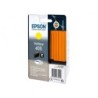 Ink-jet epson 405 wf-3820dwf / wf-4820dwf / wf-7830dtwf / wf-7840dtwf amarillo
