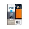 Ink-jet epson 405 wf-3820dwf / wf-4820dwf / wf-7830dtwf / wf-7840dtwf cian