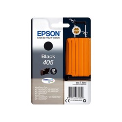 Ink-jet epson 405 wf-3820dwf / wf-4820dwf / wf-7830dtwf / wf-7840dtwf negro