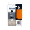 Ink-jet epson 405 wf-3820dwf / wf-4820dwf / wf-7830dtwf / wf-7840dtwf negro