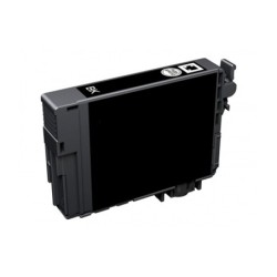 Ink-jet epson 405 wf-3820dwf / wf-4820dwf / wf-7830dtwf / wf-7840dtwf negro