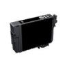 Ink-jet epson 405 wf-3820dwf / wf-4820dwf / wf-7830dtwf / wf-7840dtwf negro