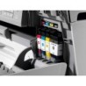 Ink-jet brother lc3239xlm mfc-j6945dw / mfc-j5945dw / hl-j6000dw magenta 5000 paginas