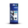 Ink-jet brother lc3239xlc mfc-j6945dw / mfc-j5945dw / hl-j6000dw cian 5000 paginas