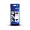 Ink-jet brother lc3239xlbk mfc-j6945dw / mfc-j5945dw / hl-j6000dw negro 6000 paginas