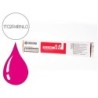 Toner kyocera tk5195m mita magenta 7000 paginas