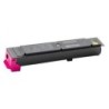 Toner kyocera tk5195m mita magenta 7000 paginas