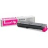 Toner kyocera tk5195m mita magenta 7000 paginas