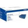 Tambor brother dr421cl cuatricolor para impresoras dcp-l8410cdw / l8260cdw / l8900cdw / l9570cdw /