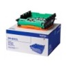 Tambor brother dr421cl cuatricolor para impresoras dcp-l8410cdw / l8260cdw / l8900cdw / l9570cdw /