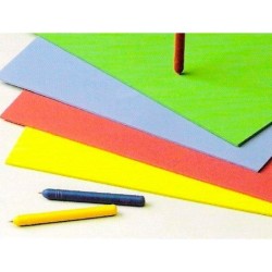 Punzon faibo plastico para picado con punta gruesa de plastico