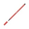 Rotulador stabilo punta de fibra pen 68 arty estuche rollerset de 25 unidades colores surtidos