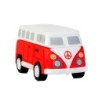 Memoria usb tech on tech hippy van bang camper 32 gb