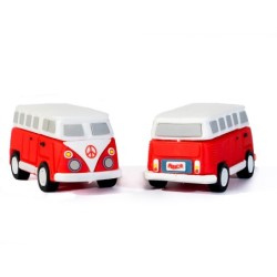 Memoria usb tech on tech hippy van bang camper 32 gb