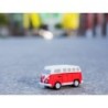 Memoria usb tech on tech hippy van bang camper 32 gb