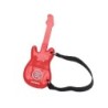 Memoria usb tech on tech guitarra red one 32 gb