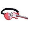 Memoria usb tech on tech guitarra red one 32 gb