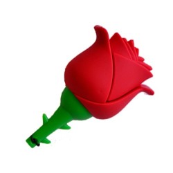 Memoria usb tech on tech rosa one 32 gb