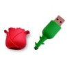 Memoria usb tech on tech rosa one 32 gb