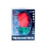 Memoria usb tech on tech rosa one 32 gb