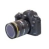 Memoria usb tech on tech camara fotos the perfect one 32 gb