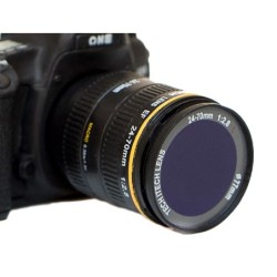 Memoria usb tech on tech camara fotos the perfect one 32 gb