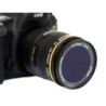 Memoria usb tech on tech camara fotos the perfect one 32 gb