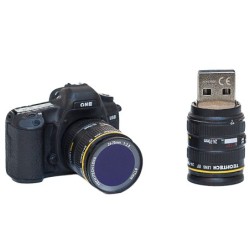 Memoria usb tech on tech camara fotos the perfect one 32 gb