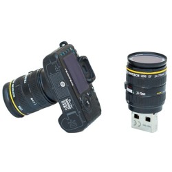 Memoria usb tech on tech camara fotos the perfect one 32 gb