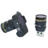 Memoria usb tech on tech camara fotos the perfect one 32 gb