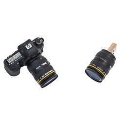 Memoria usb tech on tech camara fotos the perfect one 32 gb