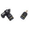 Memoria usb tech on tech camara fotos the perfect one 32 gb
