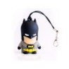 Memoria usb tech on tech super bat 32 gb