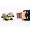 Memoria usb tech on tech super bat 32 gb