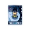 Memoria usb tech on tech super bat 32 gb
