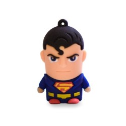 Memoria usb tech on tech super s 32 gb