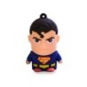 Memoria usb tech on tech super s 32 gb