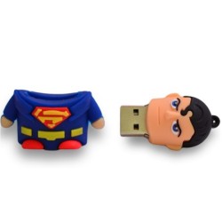 Memoria usb tech on tech super s 32 gb