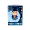 Memoria usb tech on tech super s 32 gb