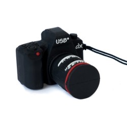 Memoria usb tech on tech camara fotos dx 32 gb