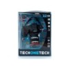 Memoria usb tech on tech camara fotos dx 32 gb