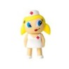 Memoria usb tech on tech enfermera kitty 32 gb