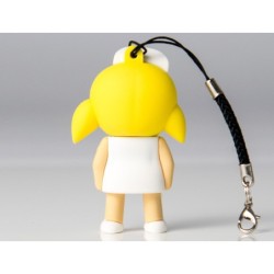 Memoria usb tech on tech enfermera kitty 32 gb