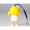 Memoria usb tech on tech enfermera kitty 32 gb