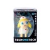 Memoria usb tech on tech enfermera kitty 32 gb