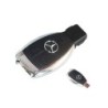 Memoria usb tech on tech llave mercedes 32 gb