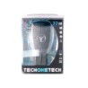 Memoria usb tech on tech llave mercedes 32 gb