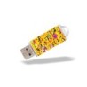 Memoria usb tech on tech emojitech emojis 32 gb